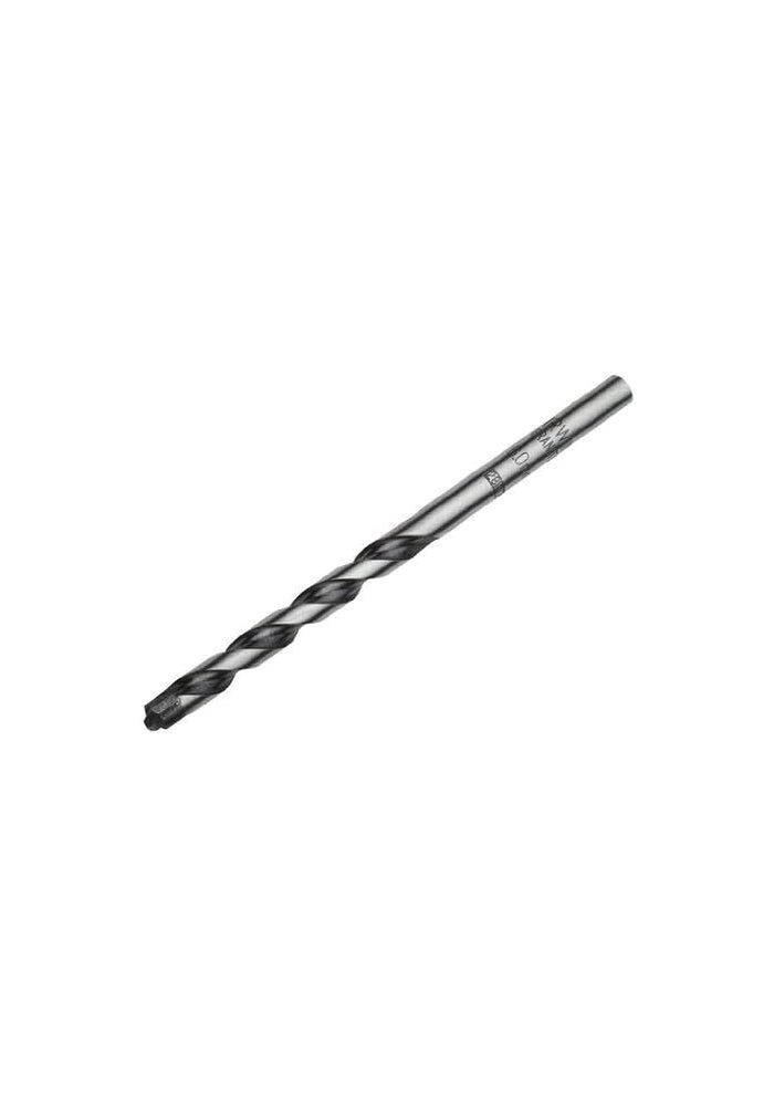10501907 - tungsten carbide and steel 8.0mm