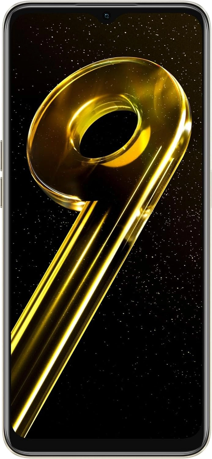 9i - 4GB 64GB