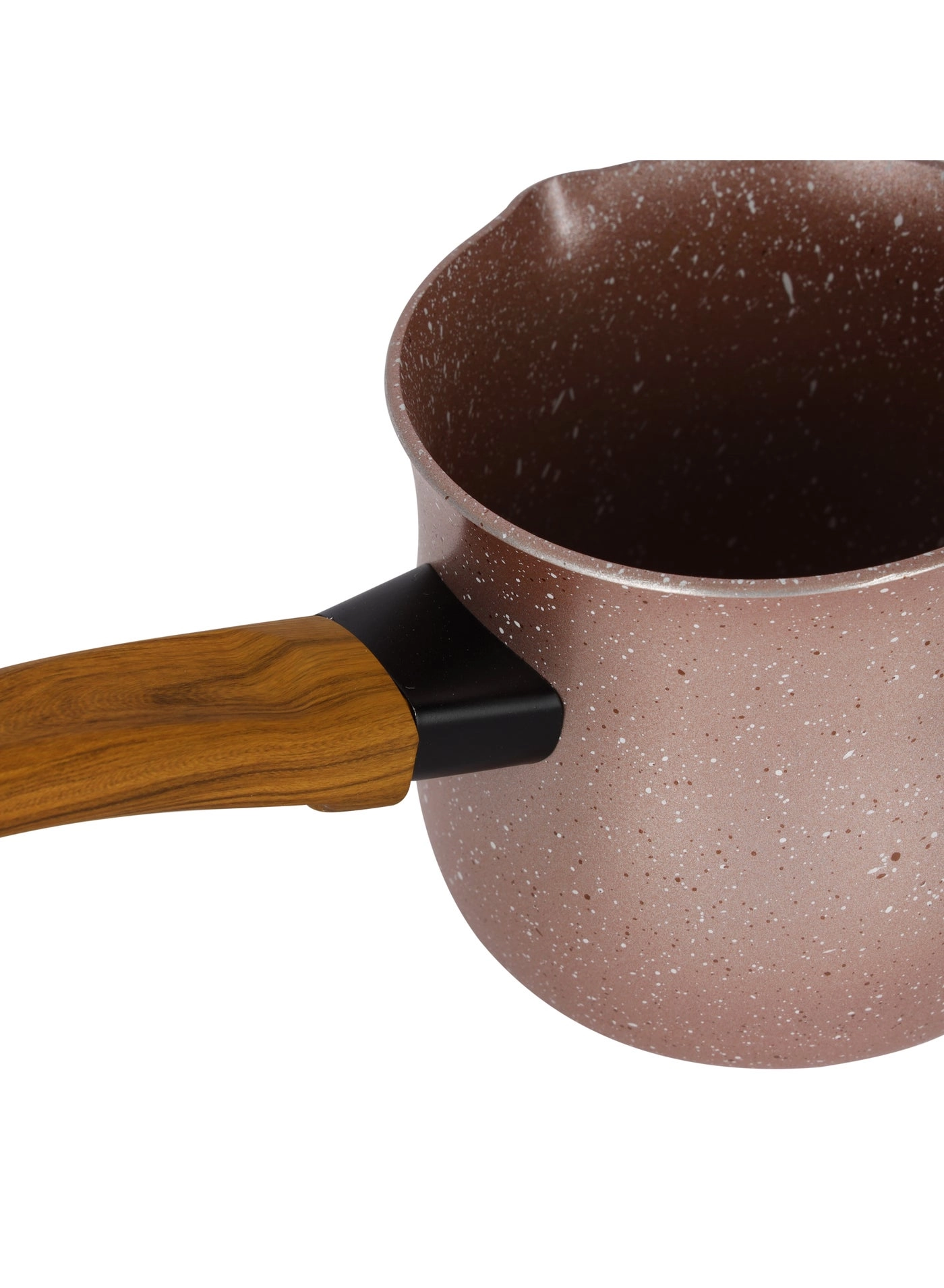 Coffee Warmer - 450ML