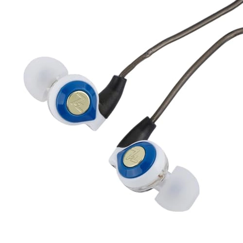 AERO Wired Earphone