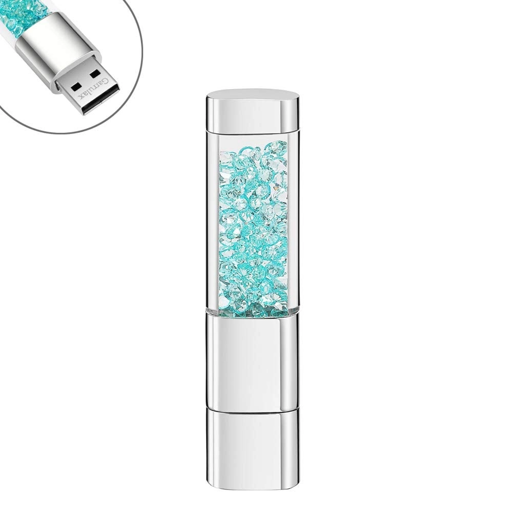 USB Flash Drive - USB 2.0 32GB