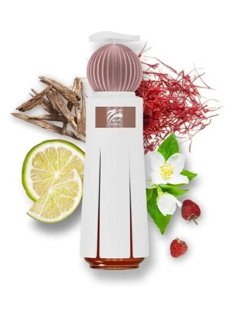 Marj - 60ml