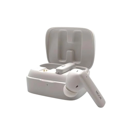 DS1 Wireless Earbud