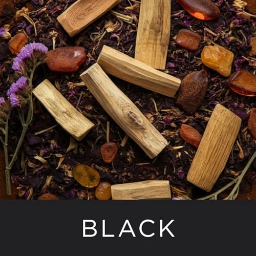 Black Eau de Toilette 100ml