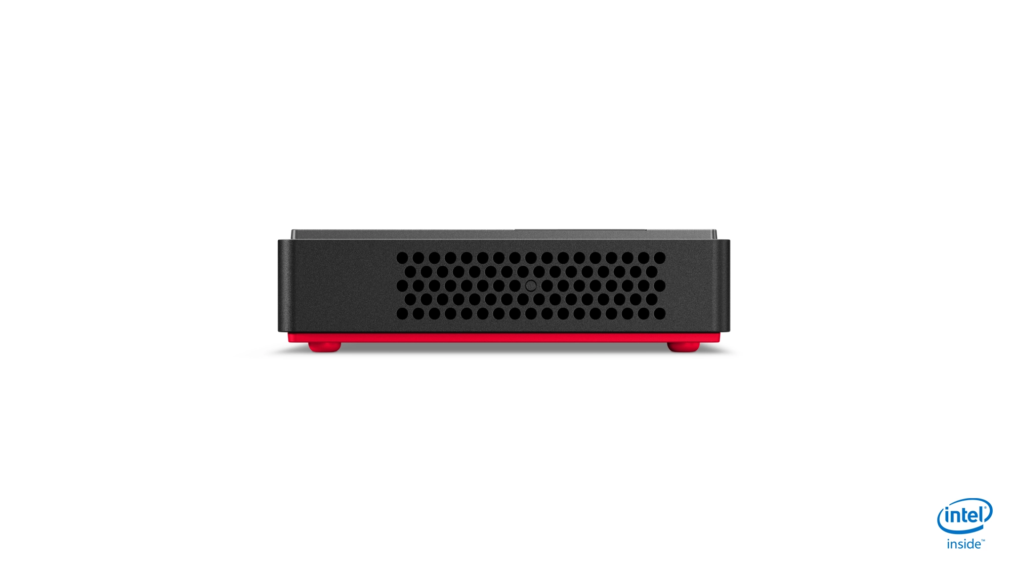 ThinkCentre Nano M90n-1 11AD002AUS i5-8265U 8GB 256GB