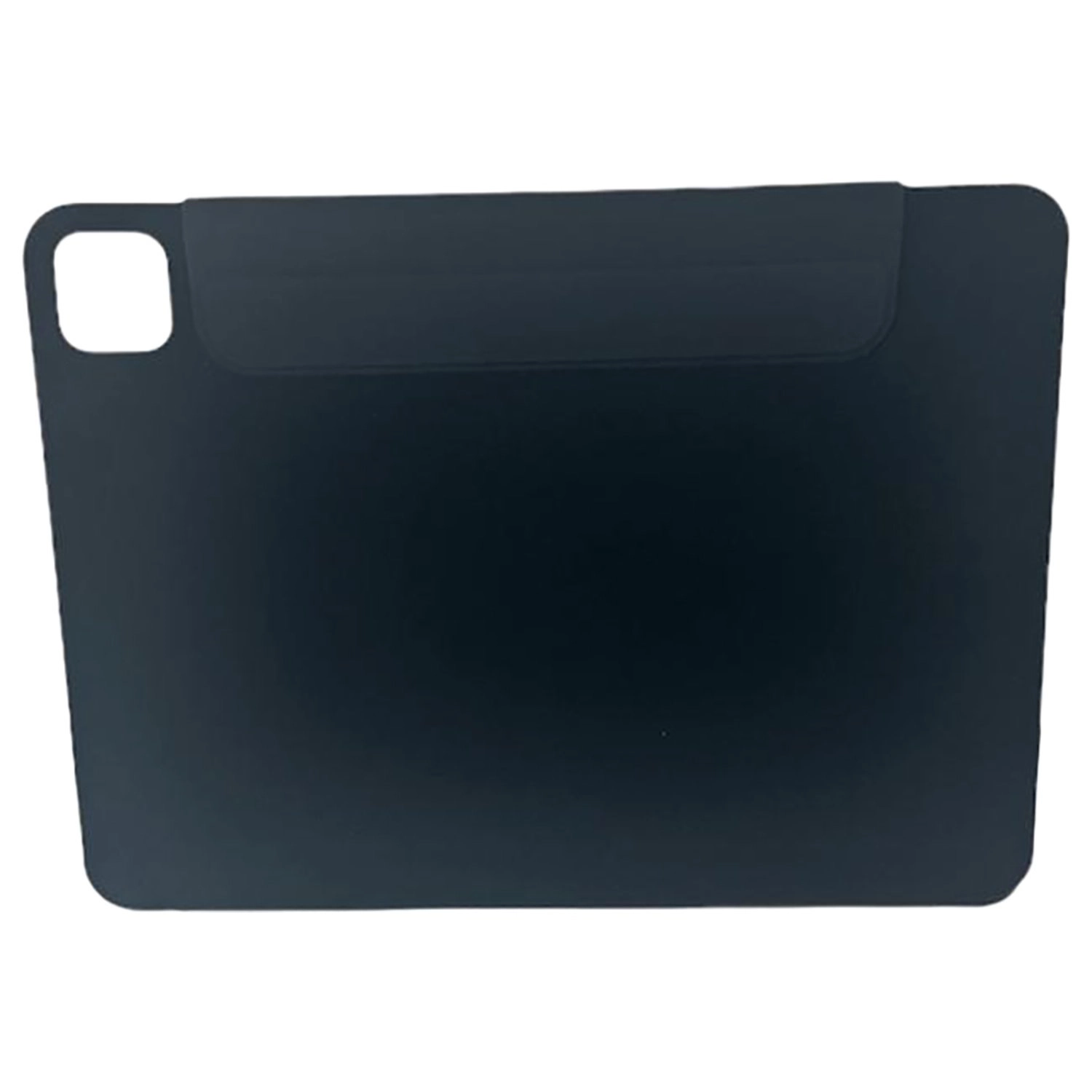 Prostyle Folio Case with Built-in Stand for iPad Air and iPad Pro