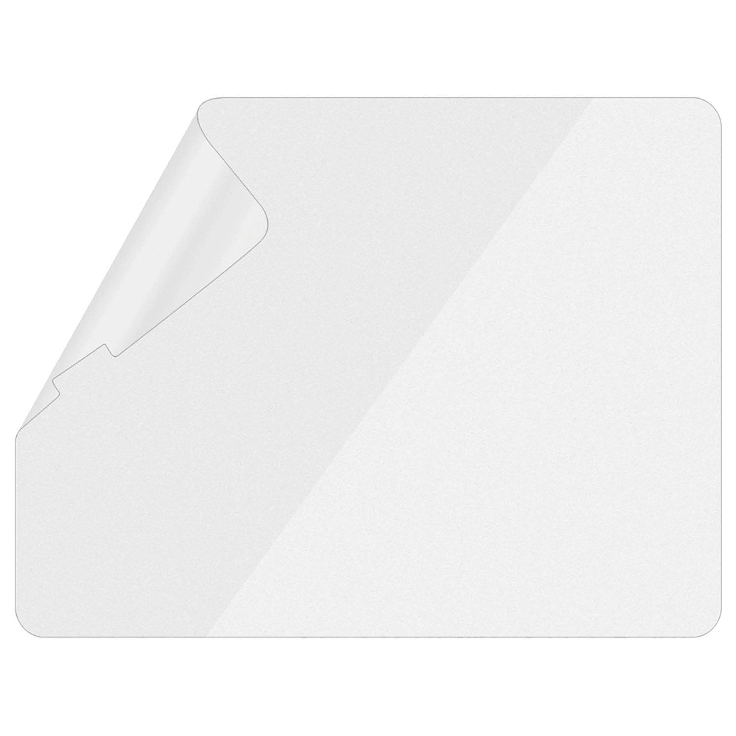 Paper-Like Screen Protector for iPad Pro 12.9