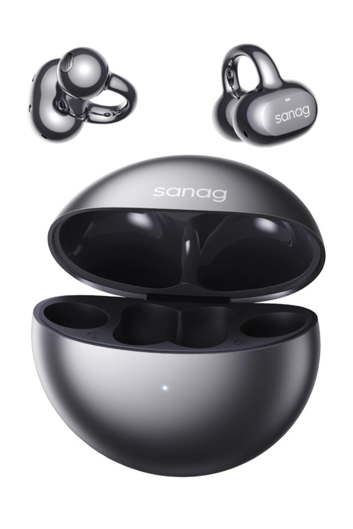 sanag S6S Pro Wireless Headphone