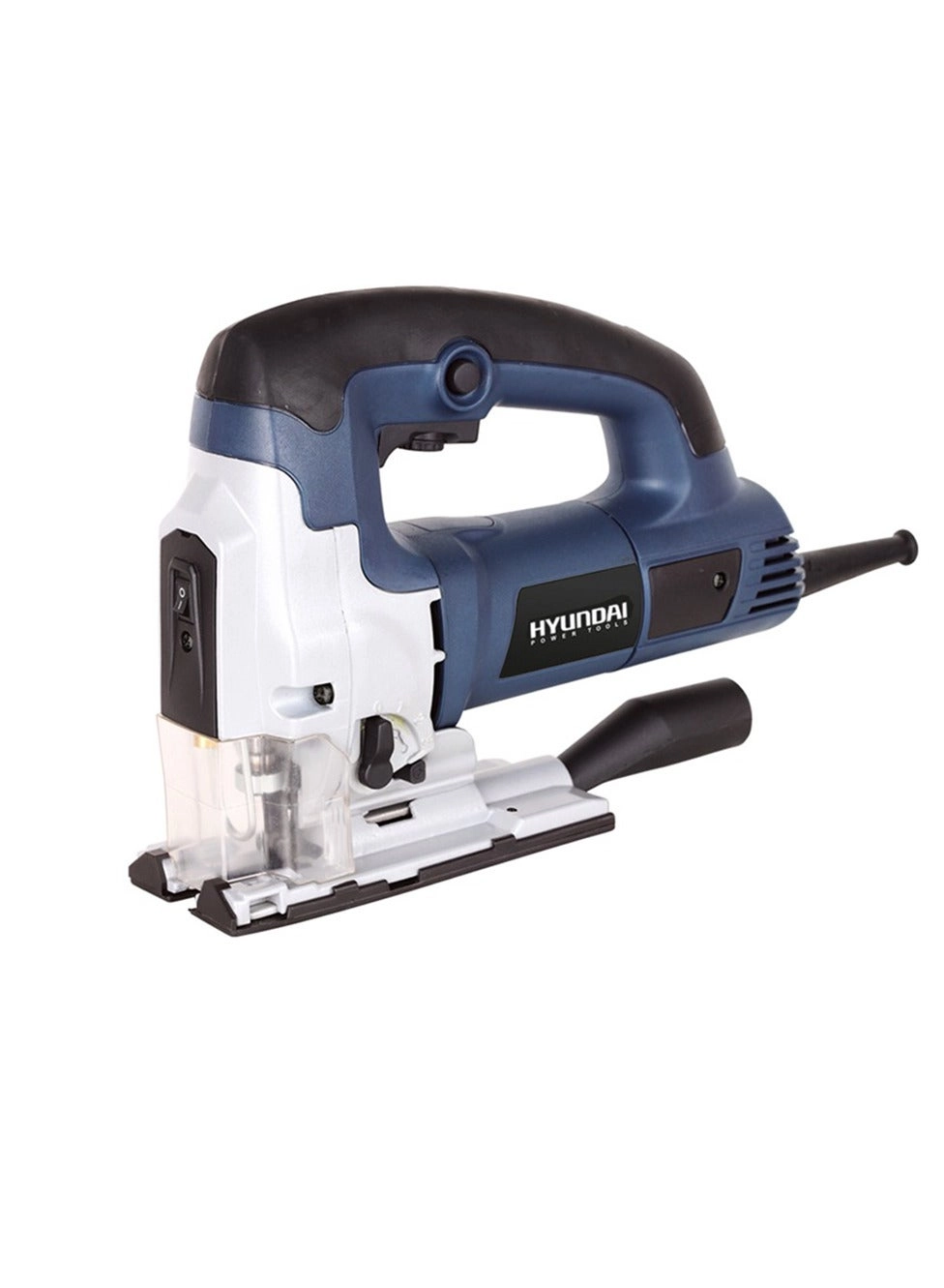 Hyundai HP7180 JS - 710W
