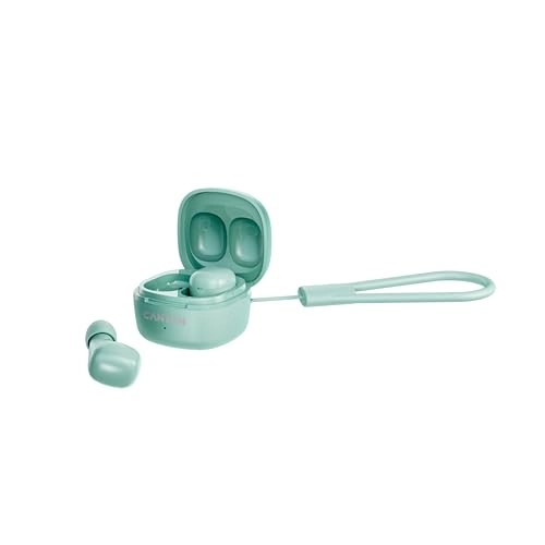 OnGo 4 Wireless Earbud