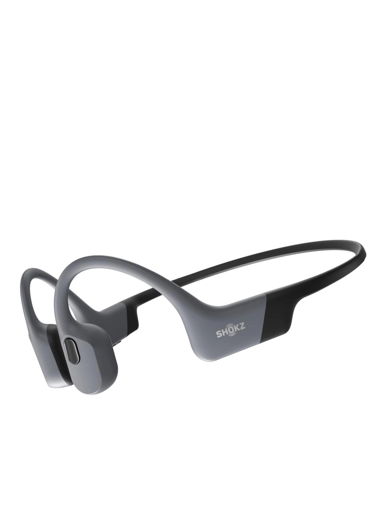 OpenSwim Pro Wireless Headphone