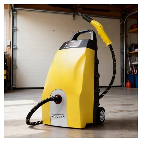 b45g-985980 - 4.0-5.0 bar 3.5L