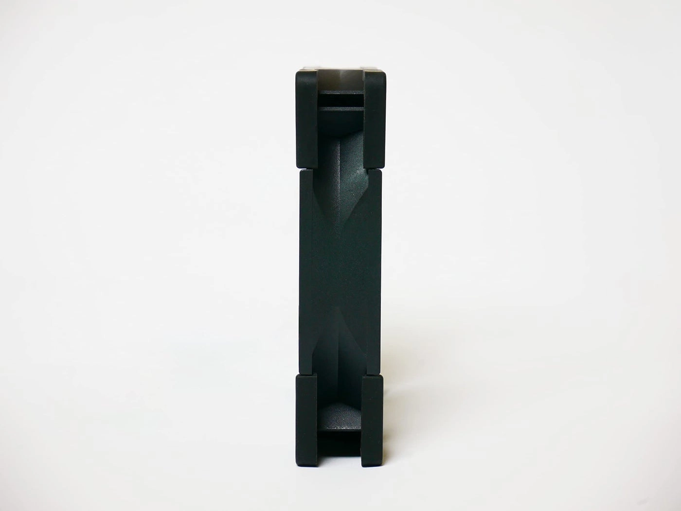 Kaze Flex 120 - 120mm