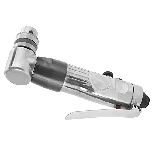 KP-557L