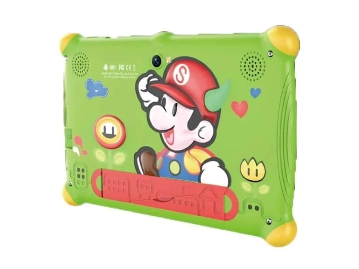 REBENUO M61 - 128GB 7"