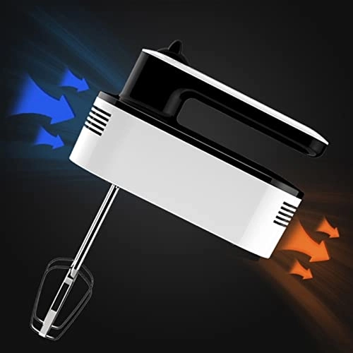 Mini electric whisk - 150W and below