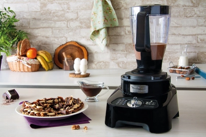 FP821827 - 3 Liter(s) 1000 Watts