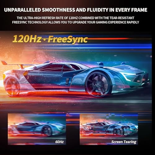 Z245A - 24.5 Inches 1920 x 1080 Pixels