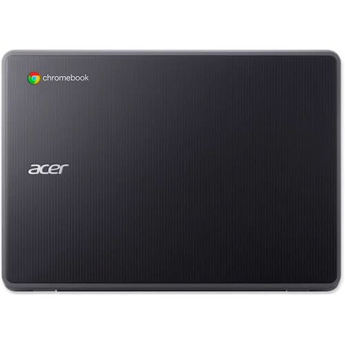 Chromebook Spin 511 R756T - 11.6'' N100 8GB DDR5 64GB SSD
