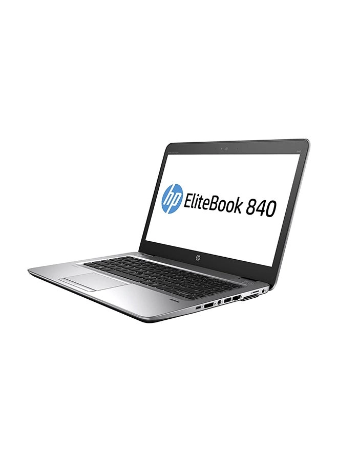 (Refurbished) EliteBook 840-G2 - 14'' Core i5-5200U 4GB DDR3 256GB SSD