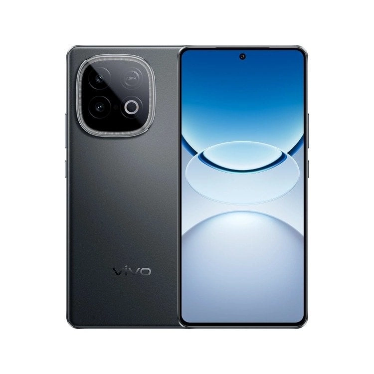 Y300 GT - 12GB 256GB