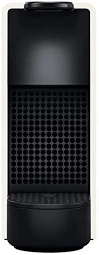 Capsule - Fully Automatic