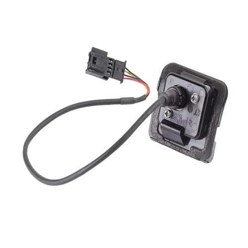 Car Backup Camera - Night vision