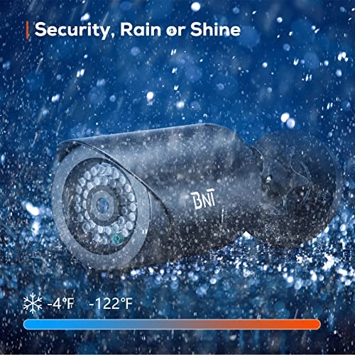 Dummy - Indoor Outdoor Pack