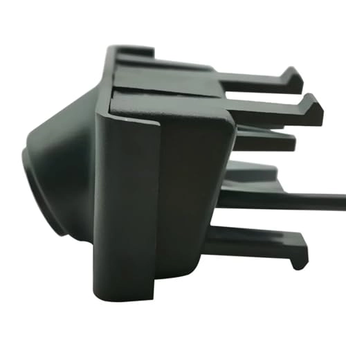 Car Camera - Night Vision HD