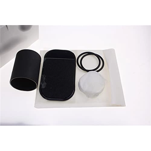 Projecter Mini Projector 7467834