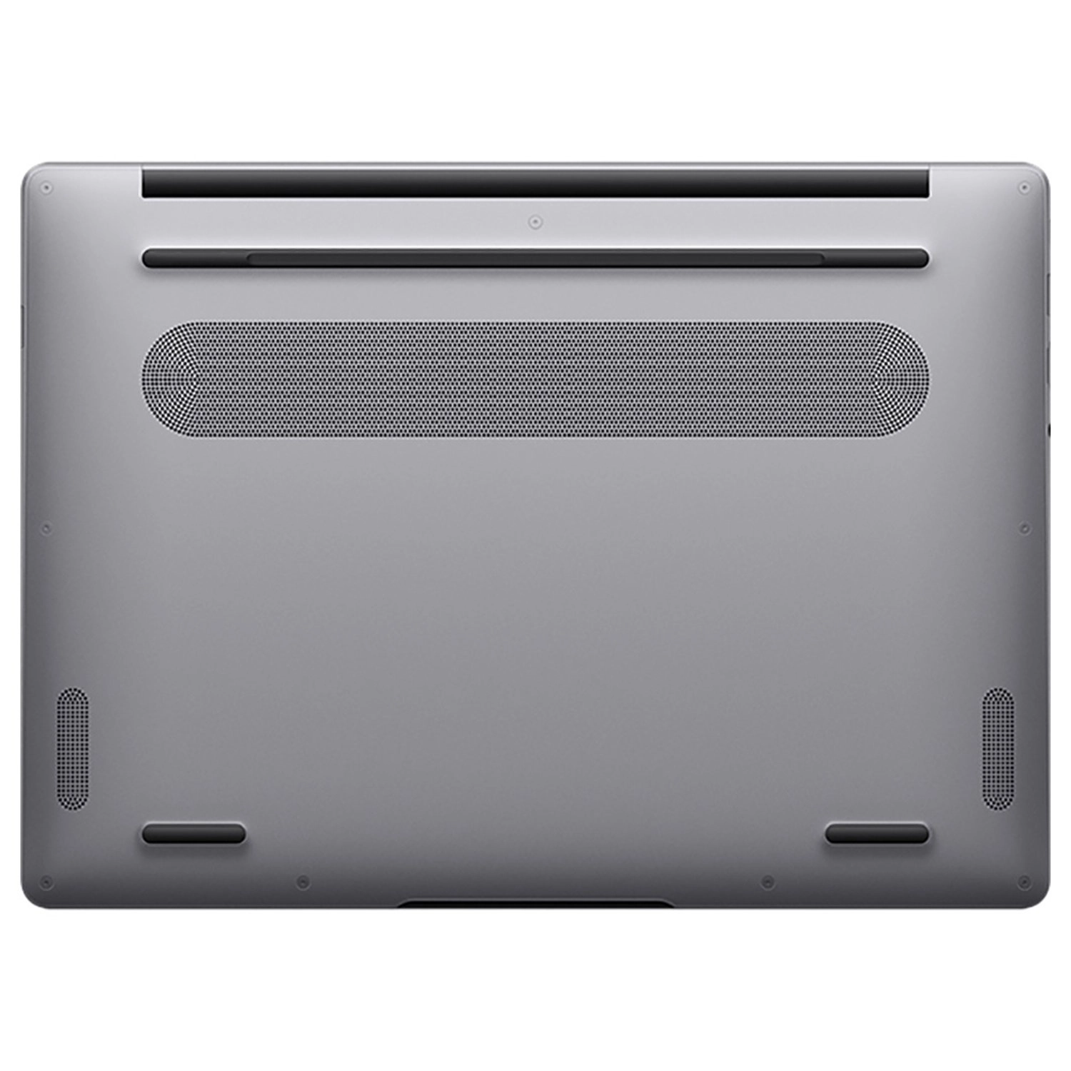 MateBook 14 FlemingH - 14.2'' Core Ultra 5-125H 16GB 512GB SSD