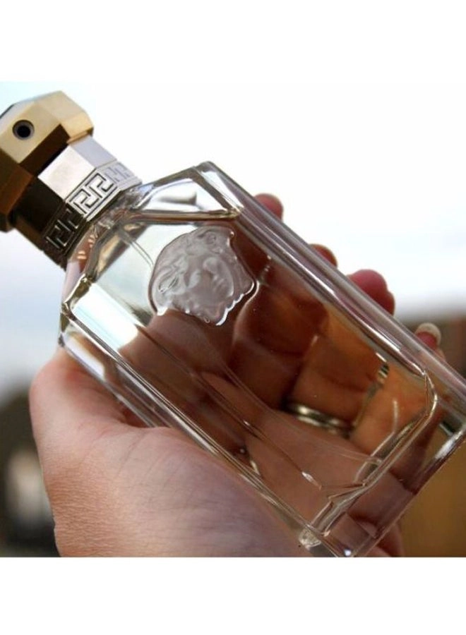 The Dreamer Eau de Toilette 100ml