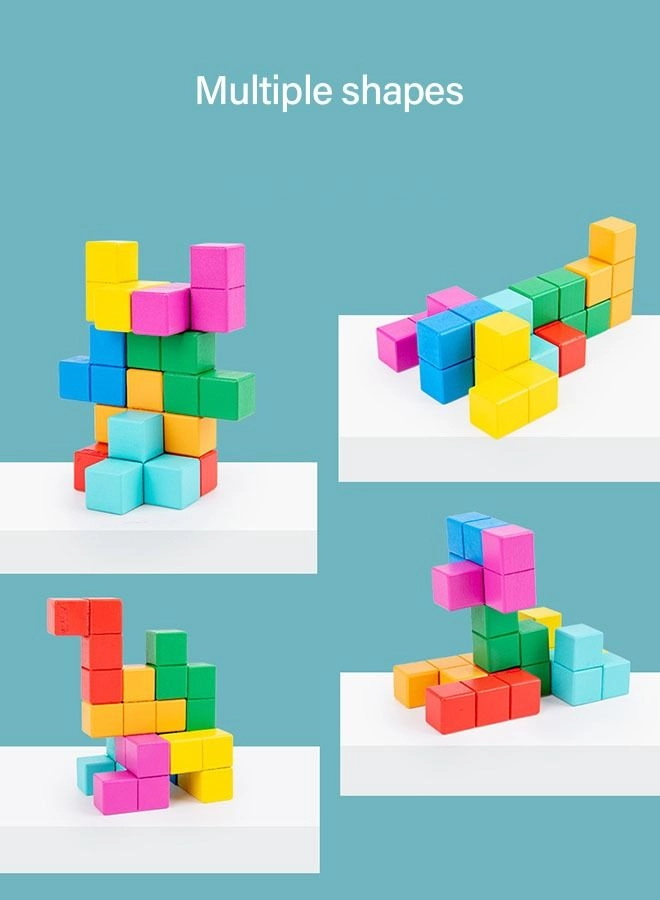 3D Architectural Space Master - 4+ Years