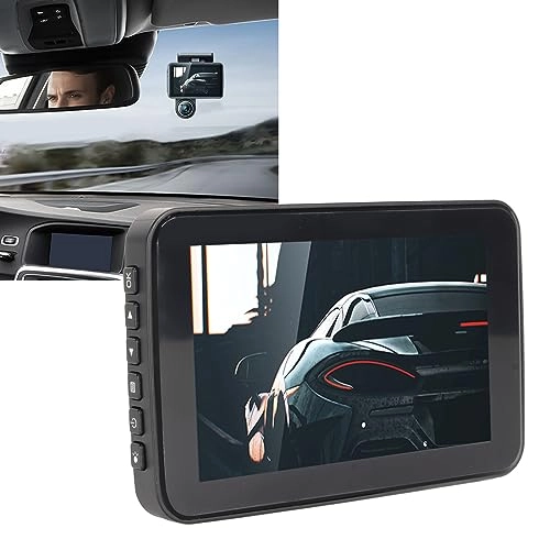 Cryfoktxgc7a2m1v4 - 3 mp