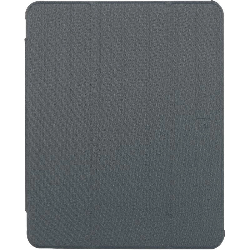 Folio Case with Pencil Holder for iPad Air 11-inch (M2, 2024)