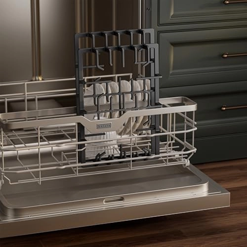 EMPV-30GC0A2 Gas hob