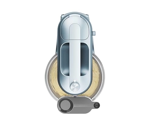 KZM35.000GY - 4L 800W