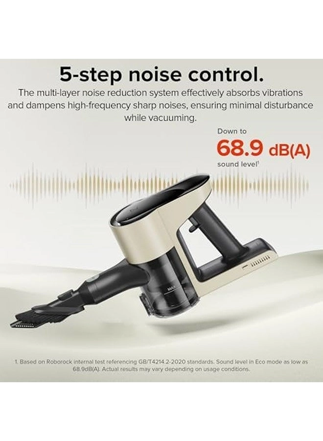 H5 - 158AW 60-Minute 1.55kg