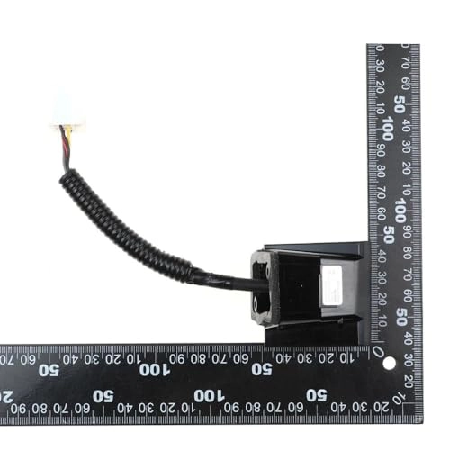 39530-TG7-A121 - Night vision