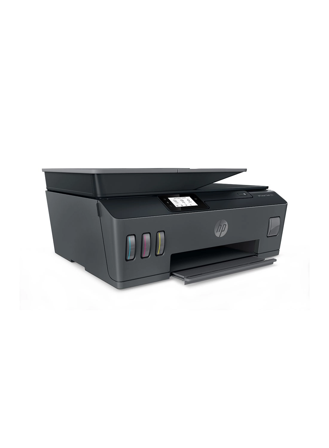 Smart Tank 530 - Thermal Inkjet