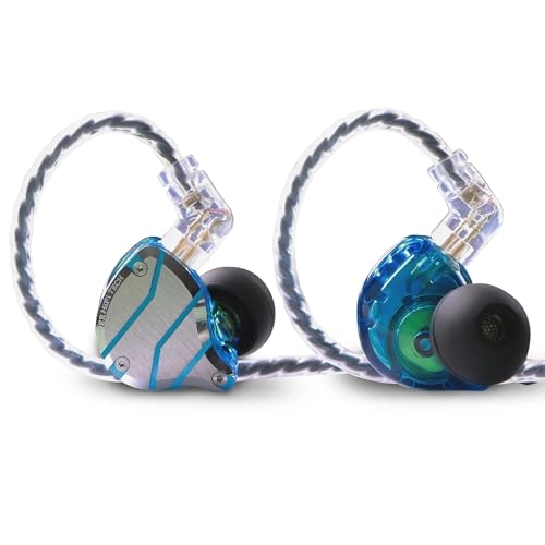 ZXN Wired Earbud