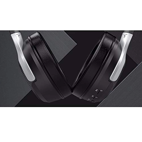 465165165165685646 Wired Headset