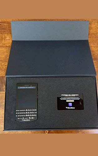 P'9983 - 2 GB 64 GB