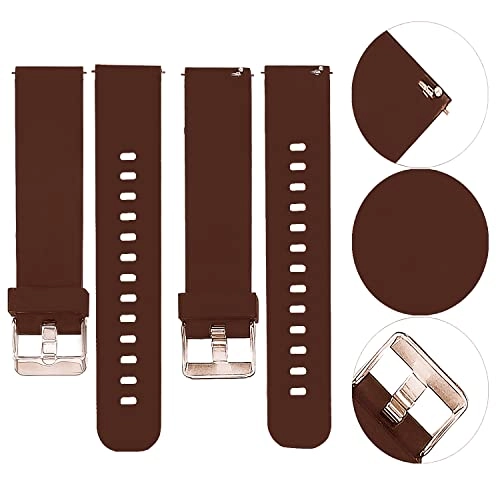 Watch Strap 22mm