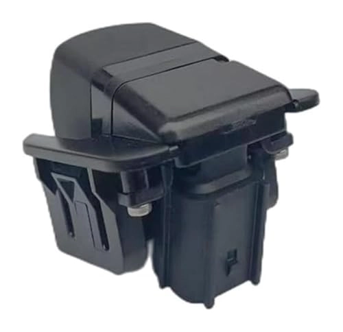 Reversing Camera - Night vision wireless