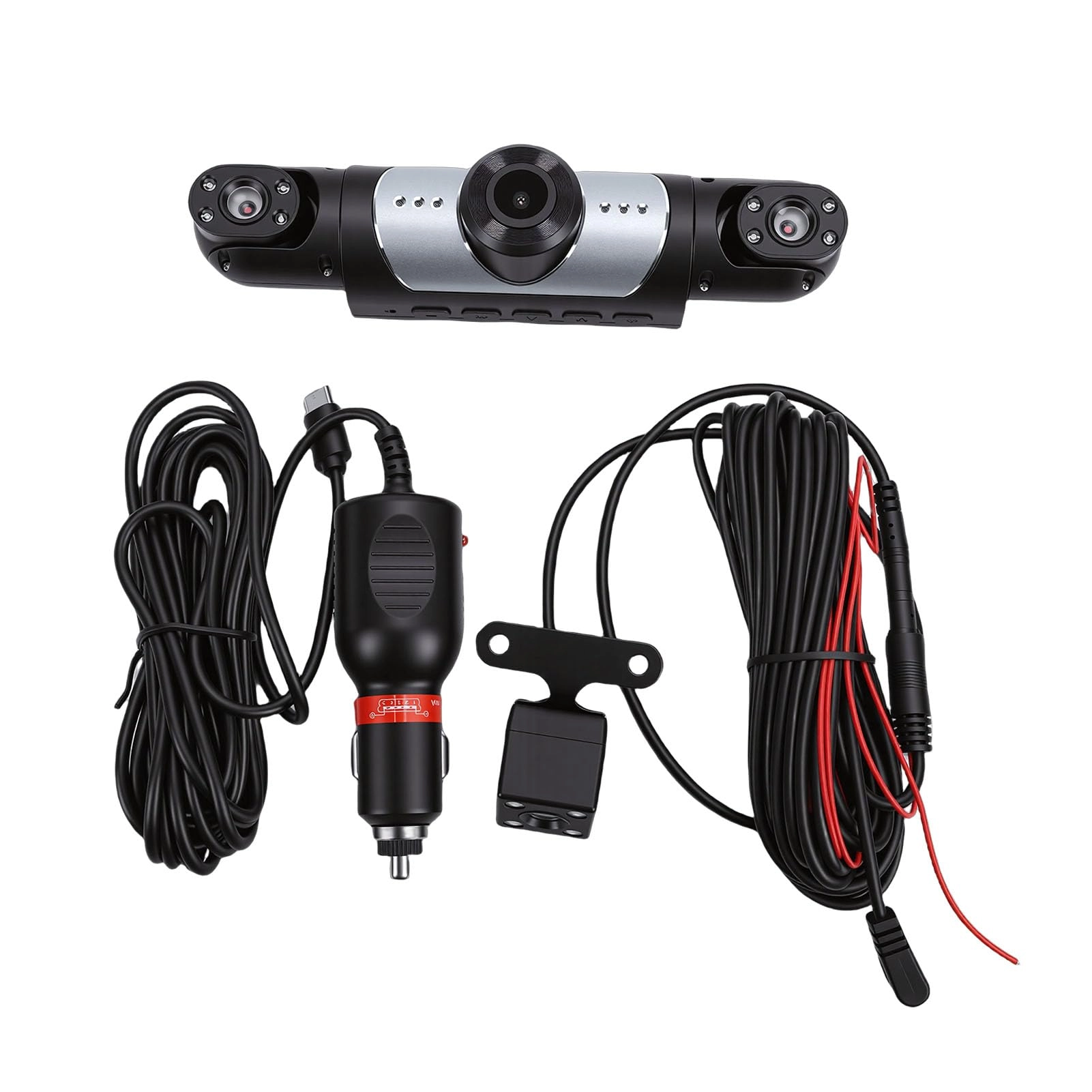 CHICIRIS m2d1lynstr - 1080P