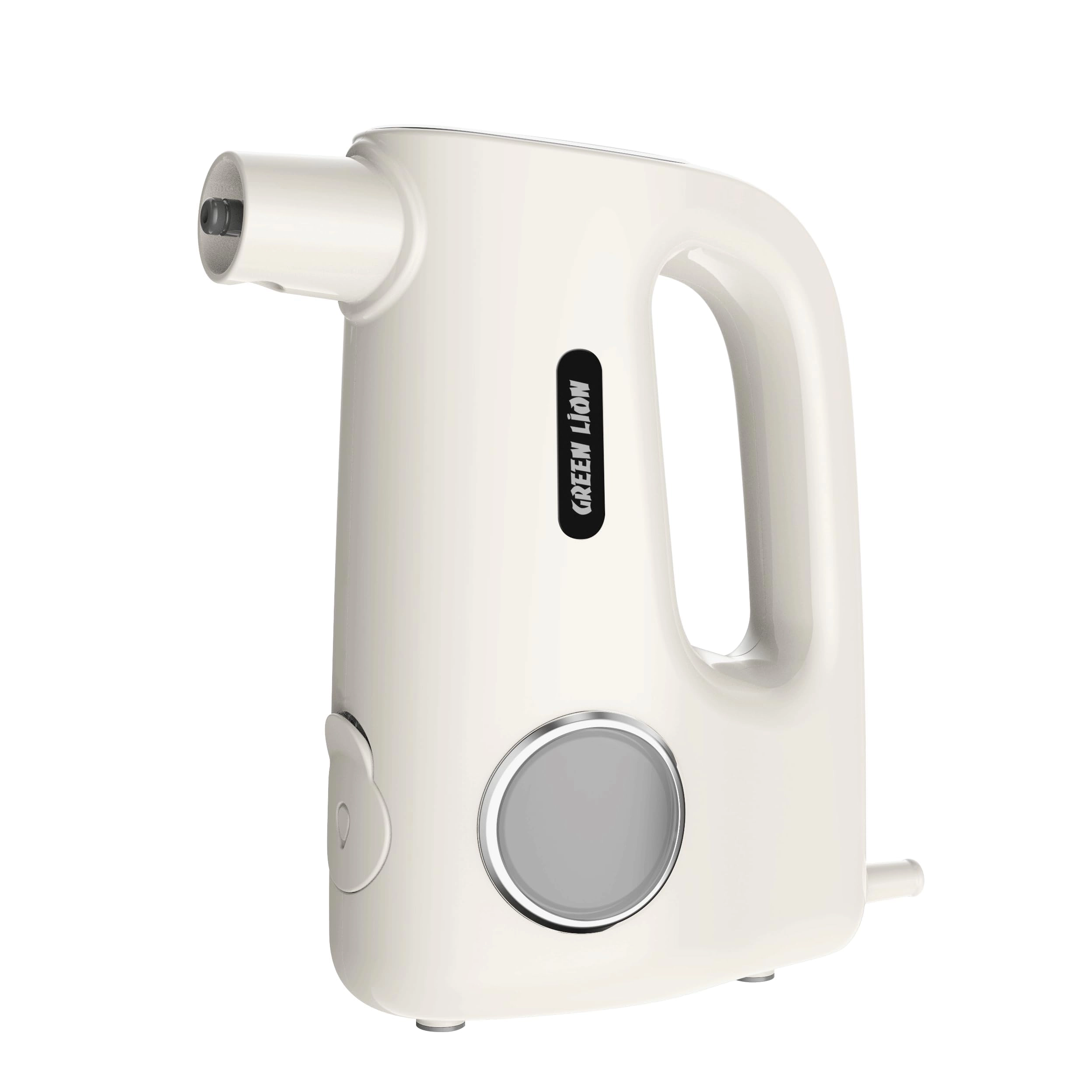 Vapor Pro Steam Cleaner - 1200W Beige