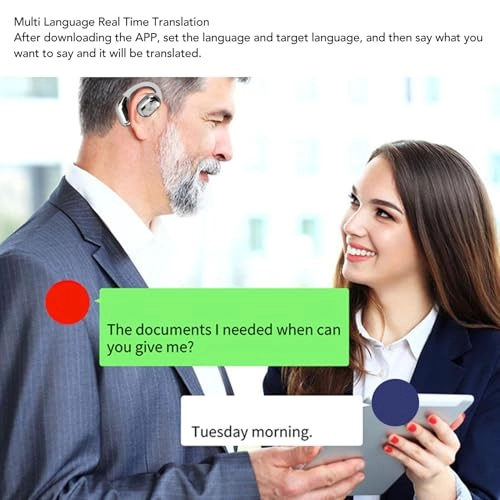 48smgk73yu-12 - 114 Language