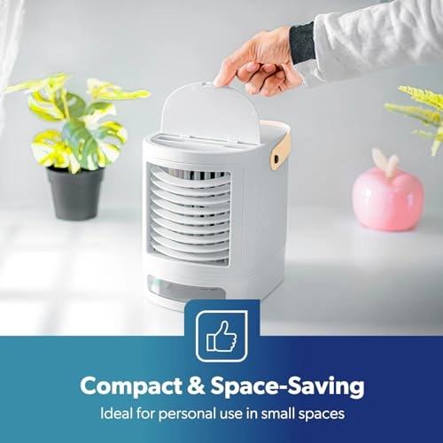 GAC16018UK - 4 IN 1 USB 5 watts