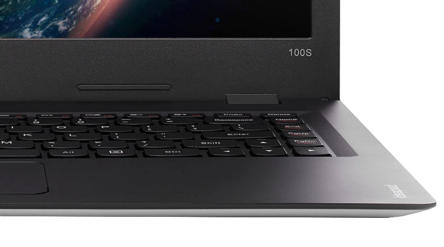 IdeaPad 1 1i - 14'' Celeron N4020 4GB DDR4 128GB SSD